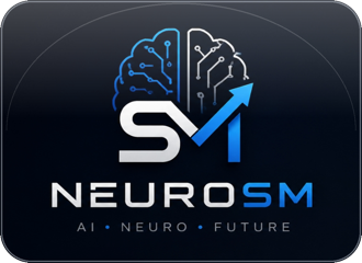 NeuroSM